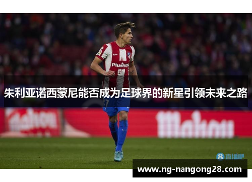 朱利亚诺西蒙尼能否成为足球界的新星引领未来之路
