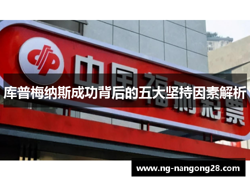库普梅纳斯成功背后的五大坚持因素解析