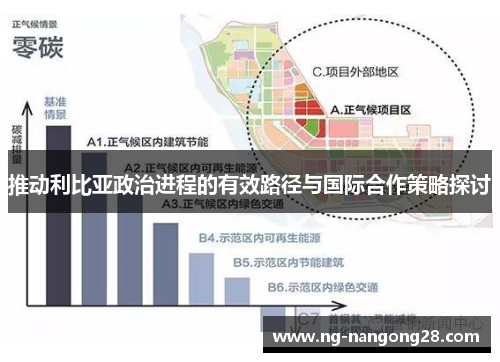 推动利比亚政治进程的有效路径与国际合作策略探讨