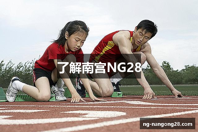 了解南宫NG28